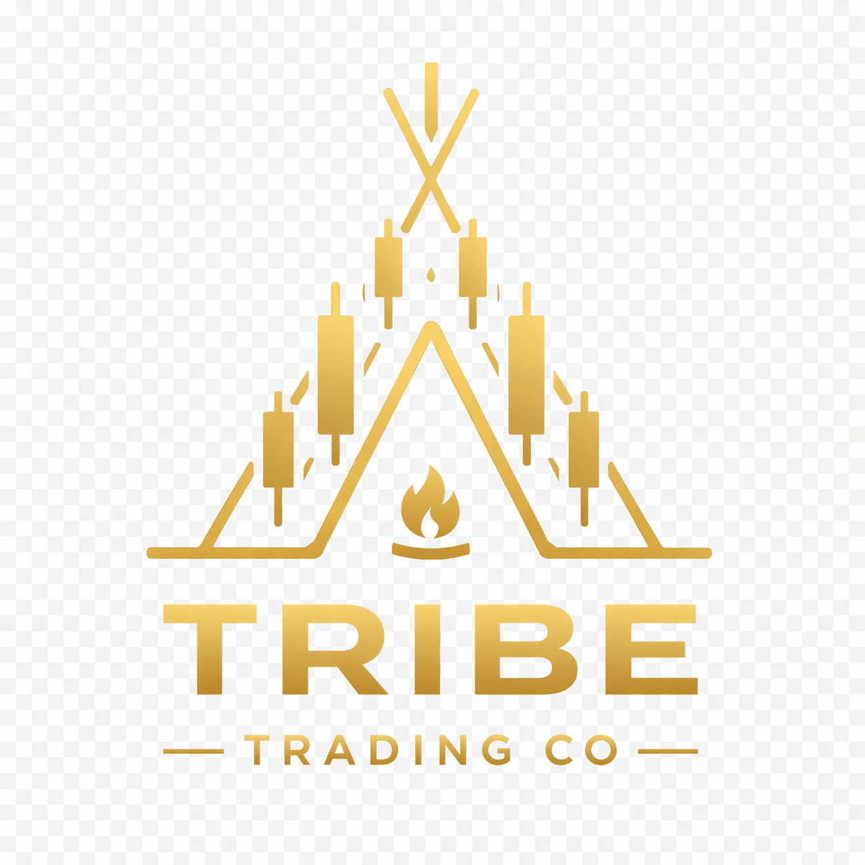 Tribe Trading Co
